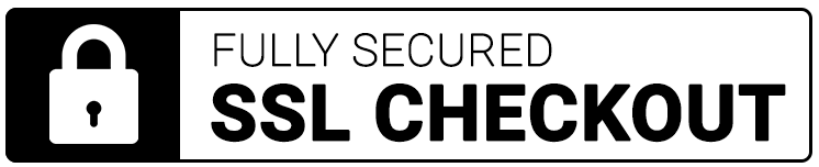 SSL Secured